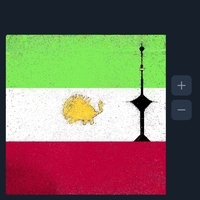 Coub.Farsi