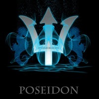 PoSeIDoN