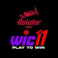 Aviator Game Casino
