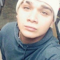 Dillan Gino