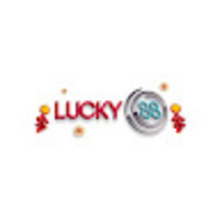Nhà Cái Lucky88
