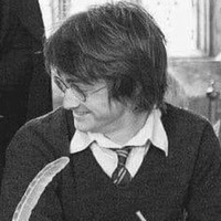 Сергей Серёжа
