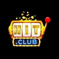 HITCLUB