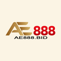 AE888 - ae888.bid - Trang Chủ Đăng Ký & Đăng Nhập Chính Thức 2024