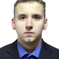 Konstantin Stepanov