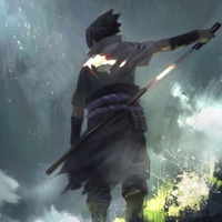 Sasuke Uchiha