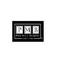 Pall Mall Barbers