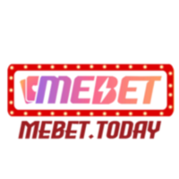 MEBET