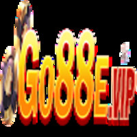 GO88 - Link Tải Game Bài Go88 APK, IOS, Android, Iphone Mới Nhất 2023