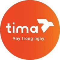 Vay tiền bằng cavet ô tô Tima