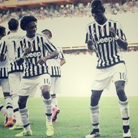 DavidOspina
