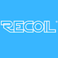 Recoil Audio USA