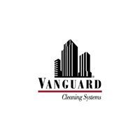 Vanguard Cleaning Systems of Greater Detroit