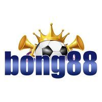 Bong88