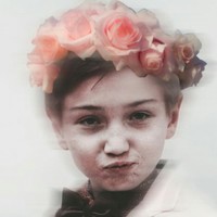 Сырник Пылесосович
