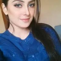 funin noida