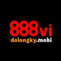 888VI | Link Vào 888VI.COM mới nhất 2026 | Đăng Ký +888K