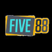 Five88 Nhà cái