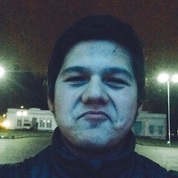 Сергей Дадабаев