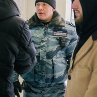 spjasshka