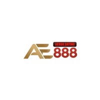 AE888