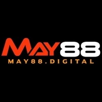 Nhà cái May88