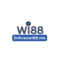 Nhà Cái WI88
