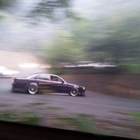 Мечтатель 
