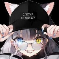 Grb1zya