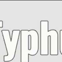 TyPhu88