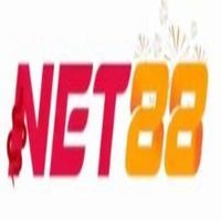 NET88