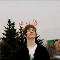 Daniel Czako