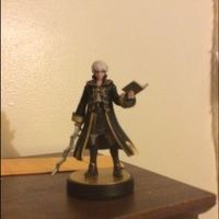 BodaciousBard