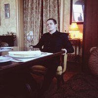 Сергей Яковлев