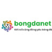 Bongdanet cn