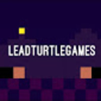LeadTurtleGames