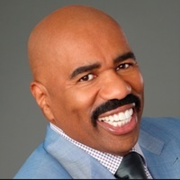 Steve_Fucking_Harvey