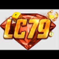 Trang Chủ - LC79 ⭐️ Cổng game bắn cá uy tín 2025