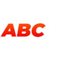 ABC8