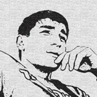 Rostom Kikava