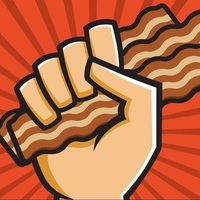 _buh_buh_bacon_