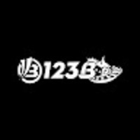 123B - Link Truy Cập Nhà Cái Uy Tín #1 2026