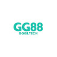 GG88 Sân Chơi Đổi Uy Tín # Nạp Đầu Nhận Code 300K