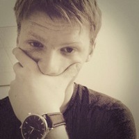 Алексей Волков
