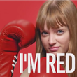 Coub - I'm Red... And Yellow