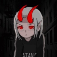 ★ Your Devil ★