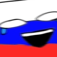 Cheeki Breeki