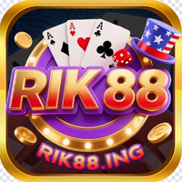 RIK88