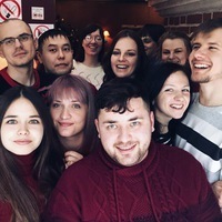 Азат Валиев