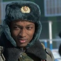 nigeria-under-snow